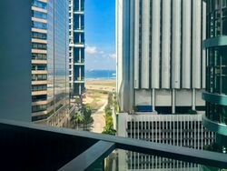 Skysuites@Anson (D2), Apartment #557836561